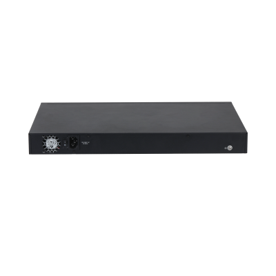 PFS421816ET190 front